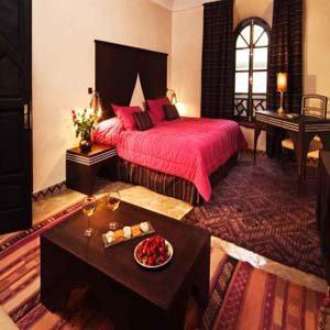 Riad Fes