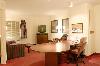 Candlewood Suites CINCINNATI-BLUE ASH