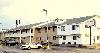 Luxury Inn and Suites Lincoln