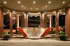 Hilton Long Beach  Executive Meeting Center