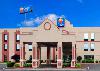 Comfort Inn Grove City