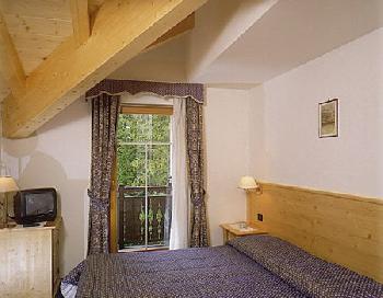 Hotel Miramonti