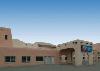 Comfort Inn Gallup