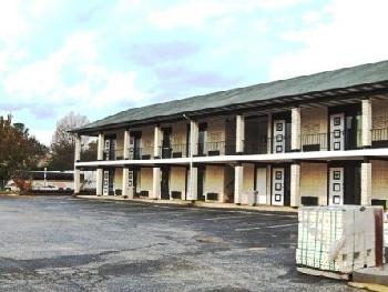 Regal Inn