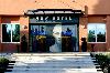 Hotel Arles Plaza