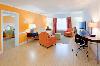 Hotel Indigo BASKING RIDGE
