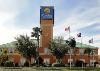 Comfort Inn & Suites West