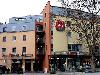 ibis Jena