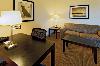 Holiday Inn Express Hotel & Suites CLEBURNE