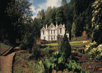 The Samling
