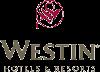 The Westin Athens Astir Palace Beach Resort