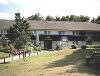 Days Inn Fleet M3