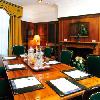 BEST WESTERN Red Lion Hotel