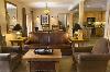 Mountain Lodge at Telluride