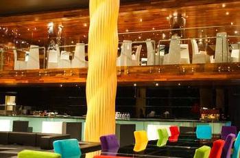 Manrey Hotel Group