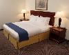 Holiday Inn Express PITTSBURGH-CRANBERRY