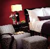 Hotel Orrington