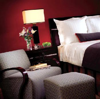 Hotel Orrington