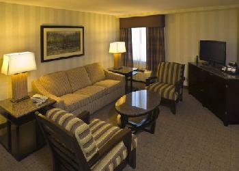 Doubletree® Hotel Wilmington