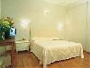 Holiday Hotel