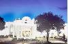 Hotel Usha Bundela