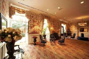 Grand Hotel Opera