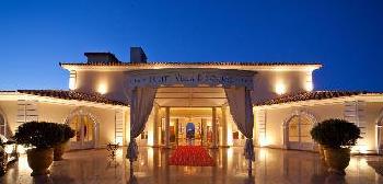 Villa Belrose