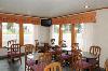 BEST WESTERN Cross-Winds Motor Inn