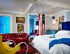 Hotel Saint Cecilia