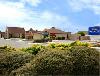 Baymont Inn and Suites Rock Hill