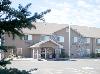 AmericInn Twin Falls