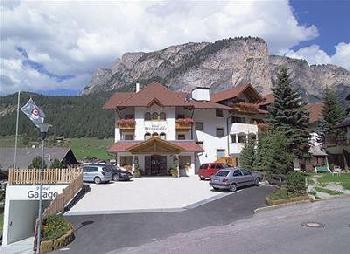 Hotel Miravalle