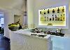 GombitHotel
