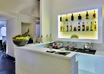 GombitHotel