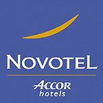 Novotel Arcachon