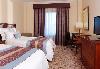 Mallorca Marriott Son Antem Golf Resort & Spa