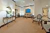 Holiday Inn LONG BEACH-AIRPORT (CONF CTR)
