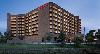 Wyndham Lisle-Chicago Hotel and Executive Meeting Center