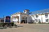BEST WESTERN Kenosha Inn