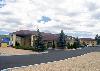Comfort Inn & Suites Near Grand Canyon