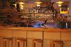 GHOTEL hotel & living Braunschweig