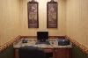BEST WESTERN PLUS Bradbury Inn & Suites