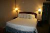 Americas Best Value Inn