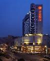 China Hotel Wuxi