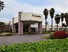 Ramada Silicon Valley