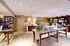 Hampton Inn Sheridan