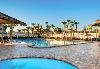 Sawgrass Marriott Golf Resort & Spa