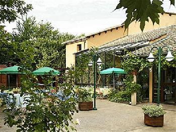 ibis Lyon Nord