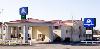 Americas Best Value Inn