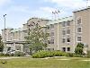 Baymont Inn and Suites Rockford
